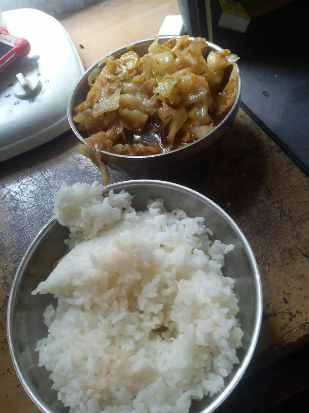 提防格瑞德空调招聘骗局