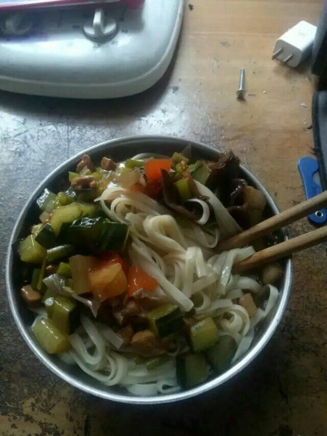 提防格瑞德空调招聘骗局