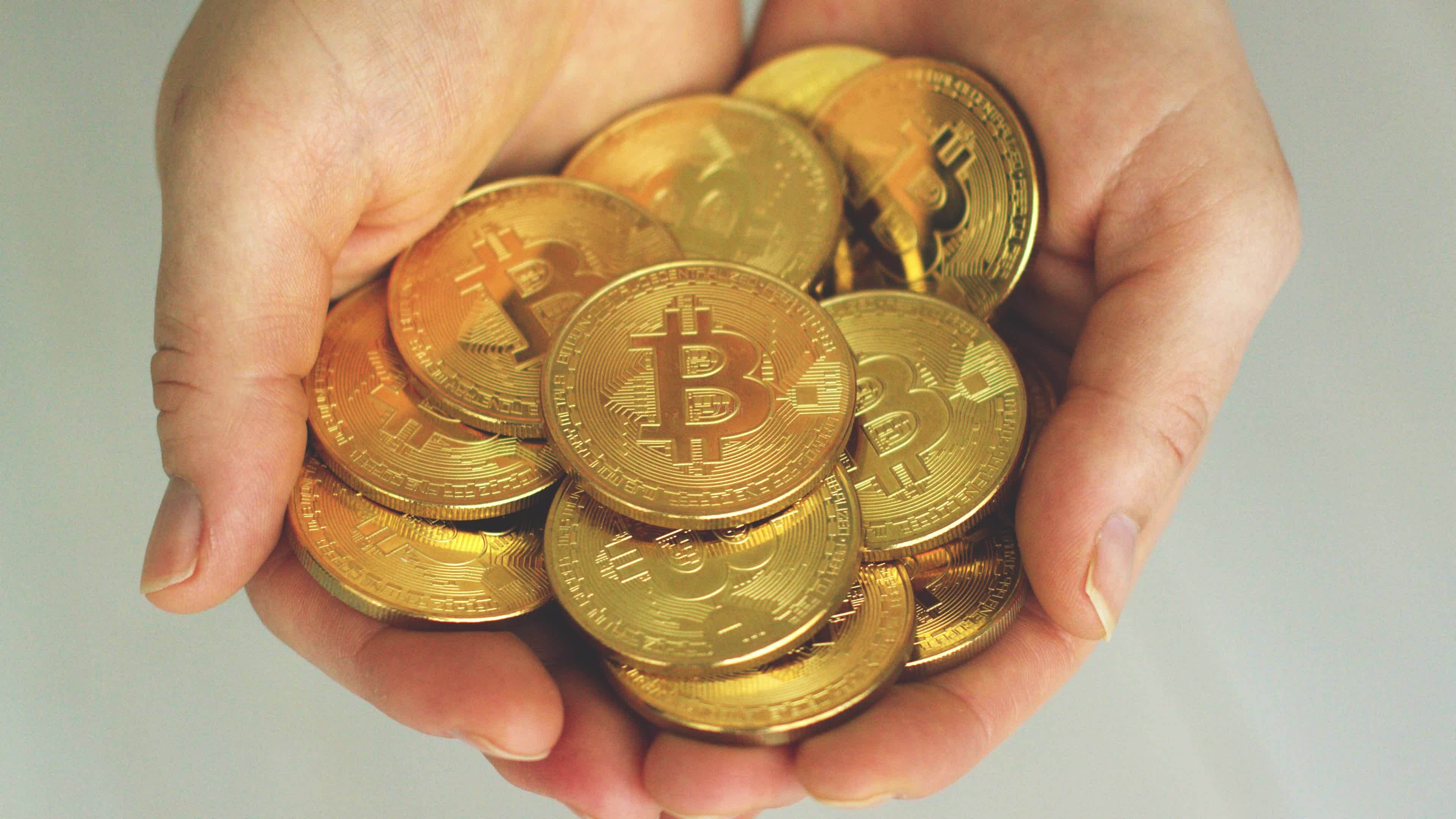 区块链虚拟币最新骗局揭秘(区块链虚拟币最新骗局揭秘图片) 区块链虚拟币最新骗局揭秘(区块链虚拟币最新骗局揭秘图片)