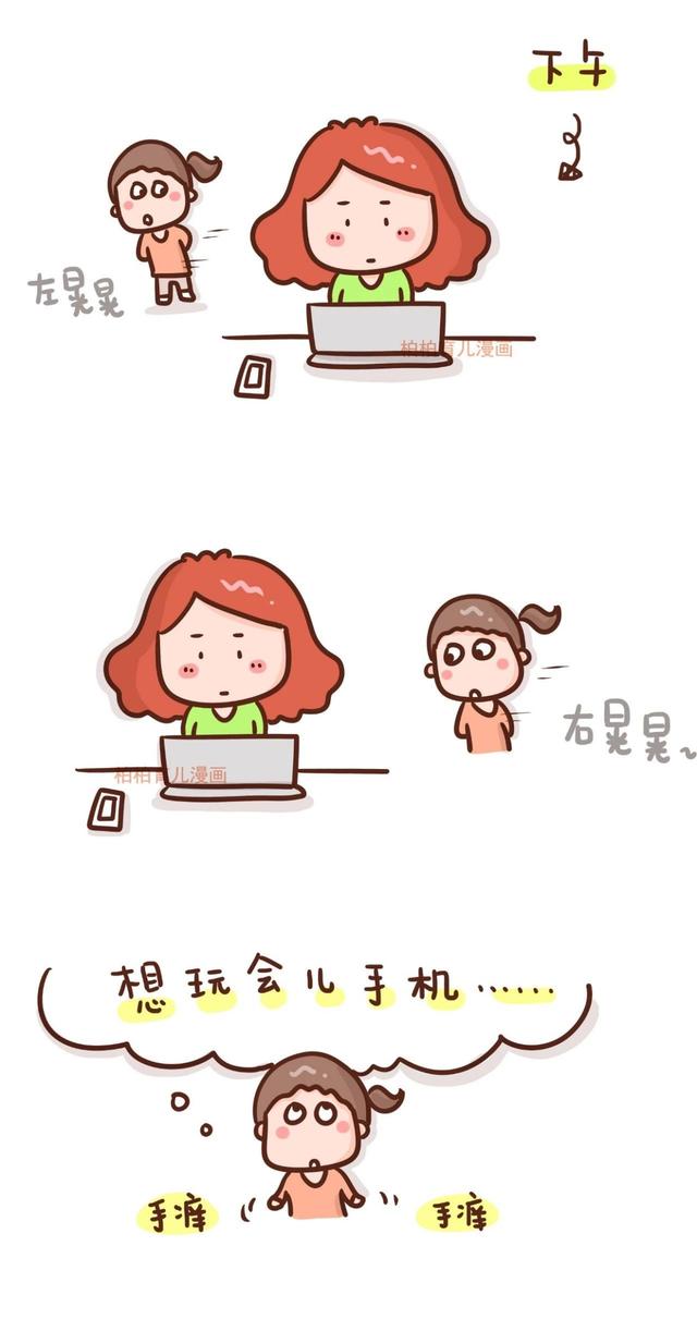 区块链寒冬还敢投入吗吗的简单介绍 区块链寒冬还敢投入吗吗的简单介绍