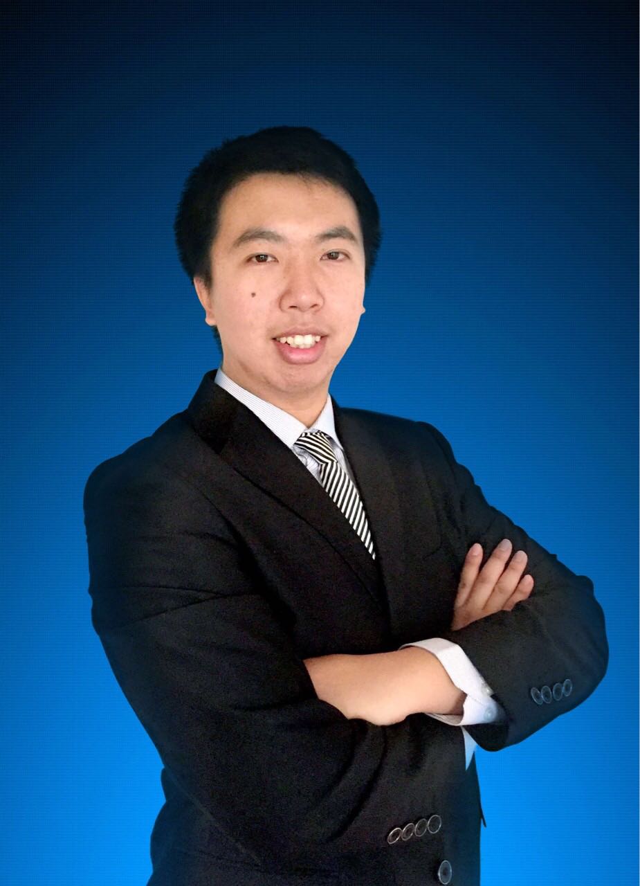 中国区块链投资分析师(市场分析业务如何用区块链)