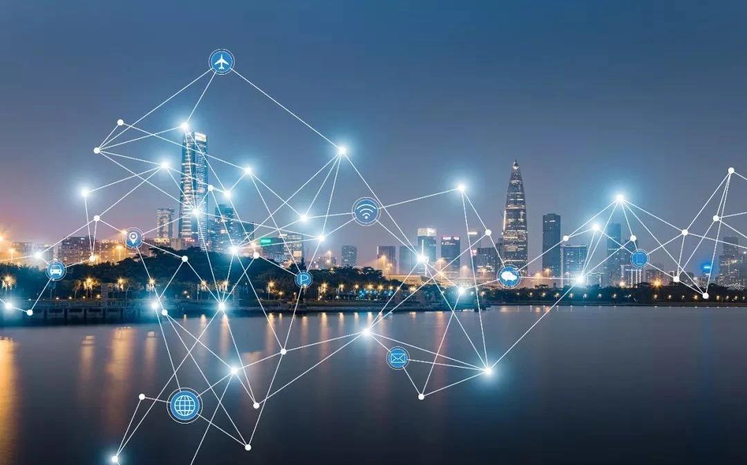 杭州区块链投资价值高吗(区块链技术的价值与意义在哪里)