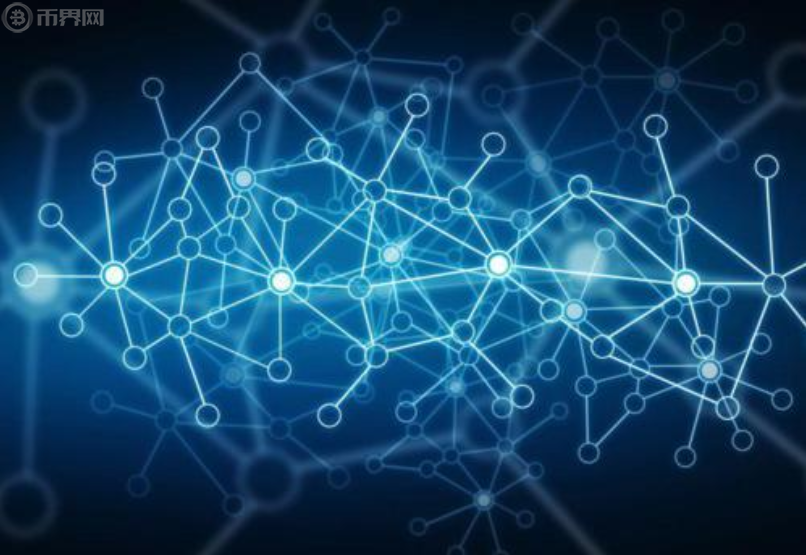 区块链应用的本质是什么(区块链应用的主要价值与意义)