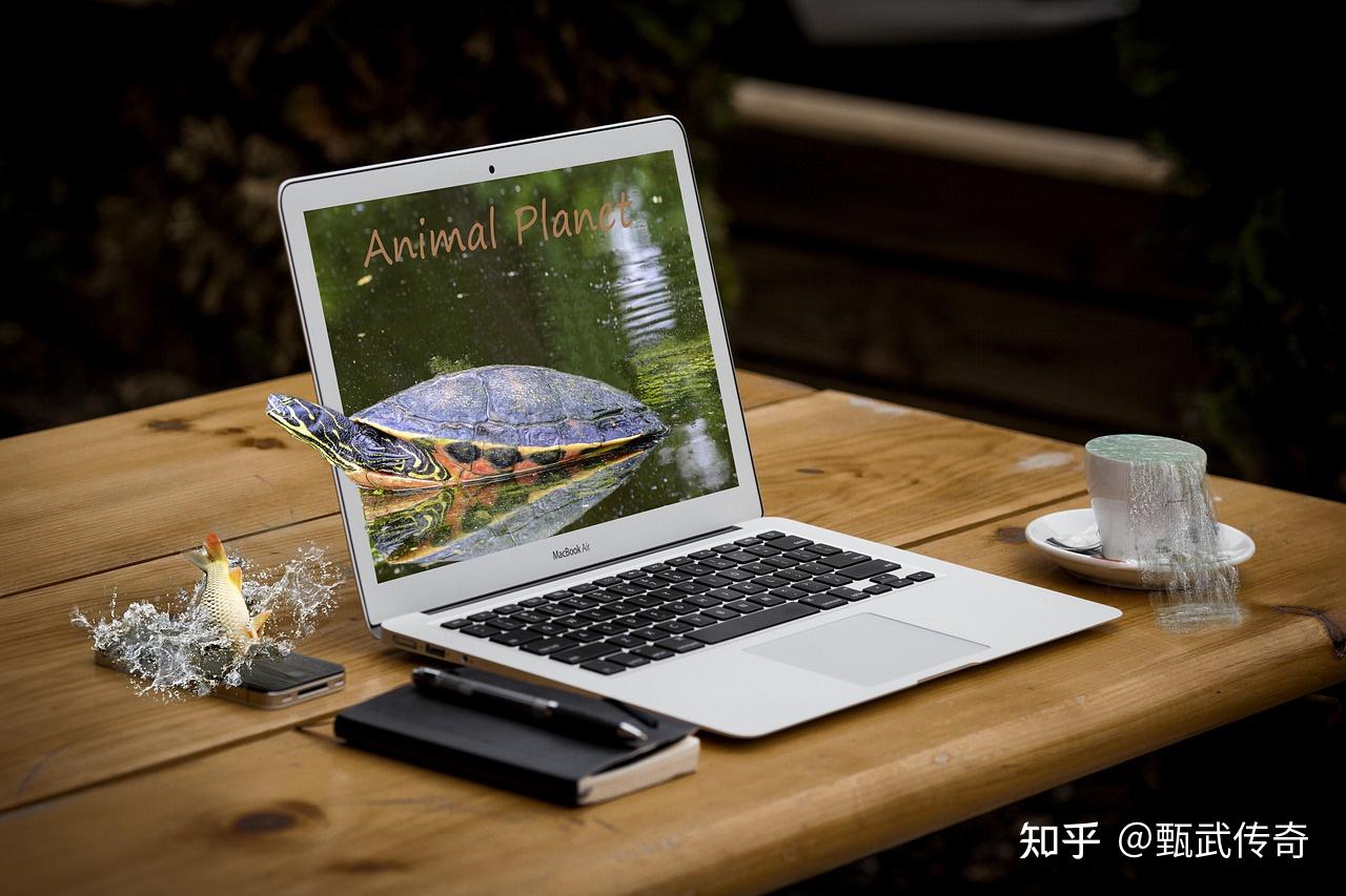 区块链技术推荐笔记本(10本最值得推荐的区块链书)