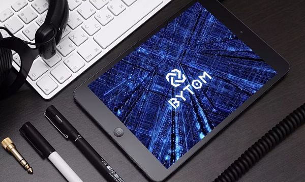 区块链技术推荐笔记本(10本最值得推荐的区块链书)