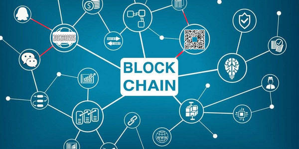 区块链拓展创新空间有哪些(区块链拓展创新空间有哪些方面)