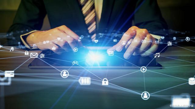 做海外区块链犯法吗(做海外区块链犯法吗知乎) 做海外区块链犯法吗(做海外区块链犯法吗知乎)