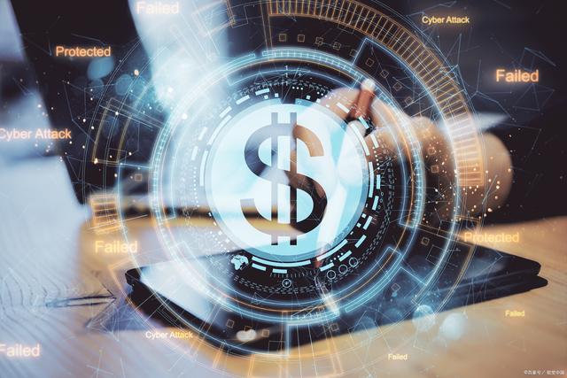 知识付费时代区块链技术(知识付费时代区块链技术是什么)