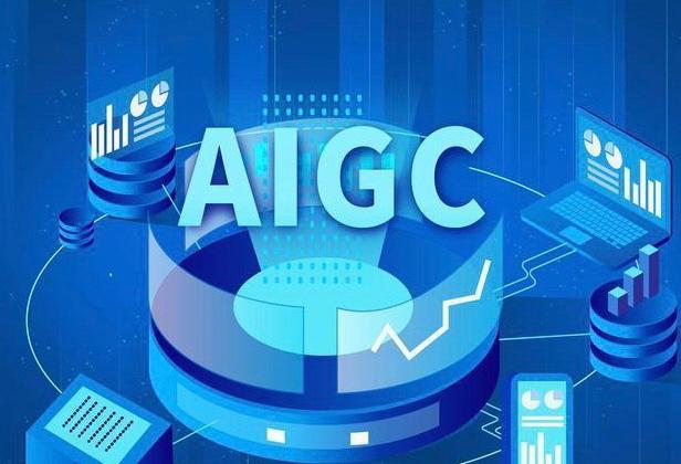 虚拟世界区块链优缺点分析的简单介绍