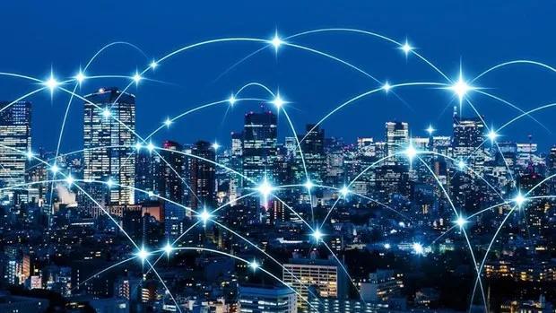 区块链共享经济学模型(区块链共享经济学模型有哪些)