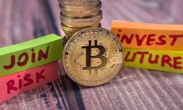 东南亚区块链数字货币(东南亚aec区块链最新消息)