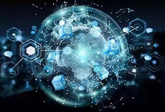 区块链的去中心化应用(区块链去中心化的应用场景有哪些?)