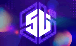 区块链培训班多久学(区块链技术培训费多少)