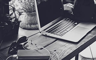 掌握求职的技巧 了解求职的游戏规则