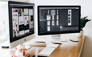 你适合网络求职吗？网络求职的禁忌