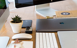 求职，就是把自己以更好的价钱“卖”出去，以营销的理念来求职